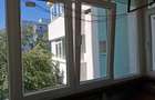 Inghiriere Apartament doua camere Zona Margeanului - 14