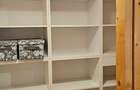 Apartament de inchiriat - 1