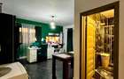 Vanzare Apartament Dej, Cluj - AQG-V00043