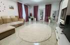 Casa ultra finisata ?i mobilata cu 3 camere 1 living ?i o - 15