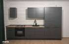 Apartament cu 2 camere, decomandat - zona Faget-Tractortul - 4
