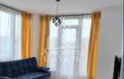 Apartament cu 3 camereTorontaluluiterasa 90 mp - 6