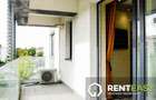 Apartament 1 camera zona Copou - Sararie Residence - 9