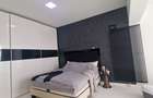 Mamaia Nord - 3 camere, 3 gr sanitare-100mp, mobilat-utilat complet nou - 29