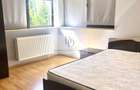 Apartament cu 3 camere în vilă | Parcare inclusă | Zona Europa - 7