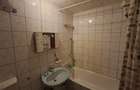 Apartament cu doua camere Drumul Taberei, Strada Pascani, Sector 6 - 10