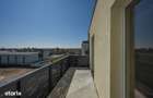 Apartament cu 3 camere nou + parcare in The Suburb Buftea - 4