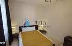 Apartament 2 camere, Lux, Impecabil, parcare privata, A/C, Arany Ianos - 8