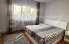 Apartament 2 camere, 50 mp, zona Materna