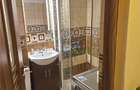 Apartament 2 camere Ultracentral - 2