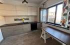 Vila tip cub renovata recent/ Bragadiru/ Comision 0% - 1