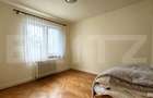 Apartament cu 3 camere, 45 mp, zona Dambu - 9