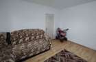 Apartament 2 camere - locuin?a + business (Micro 11) - 3