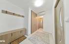 Apartament luminos cu 2 camere in Micalaca, zona 300 - 4