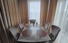 Apartament cu 3 camere în Splaiul Unirii - 7