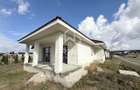 Casa Individuala | Plan Parter | 270 MP Teren | 3 Camere | 108 MP | PE