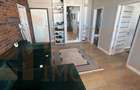 Apartament de Vanzare 2 Camere Mamaia Sat | Ideal Investitie - 2