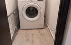 Apartament de 2 camere de inchiriat Pacii - 8