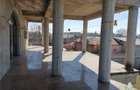 Vila 1Decembrie, vav Lidl, p+3, 900 mp curte