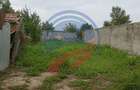 TEREN ZONA SPITAL JUDETEAN - 3