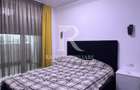 Apartament Exclusivist cu Suită Matrimonială | Parcare | ARED | Oradea - 9