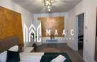 Apartament 3 camere | Etaj 2 | Balcon | parcare - 7