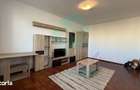3 camere Obor | Vedere rond | Ideal locuin?a sau birou - 1