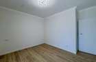 Ap 7 C5 Tautului Residence Park Parcul Poligon Sub Cetate - 15