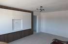 Inchiriere/vanzare apartament 2 camere - 4