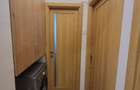Ap 3 cam 71mp foarte luminos si linistit, renovat complet, mobilat modern - 14