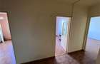 OPEN HOUSE | Apartament cu 3 camere, la parter | Carpati 1 - 14