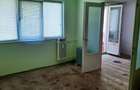 Apartament cu 2 camere - 3
