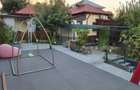 ULTRACENTRAL-CASA 4 CAMERE ,TEREN 677 MP, DESCHIDERE 27 MP, CENTRALA GAZ