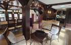 Vila de lux de vanzare in Bu?teni | Priveli?te spectaculoasa la munte - 20