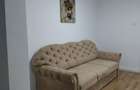 Apartament de 80mp cu 3 camere, mobilat direct proprietar - 4