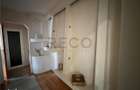RECO Apartament cu 3 camere Oradea- Nufarul -decomandat - 9