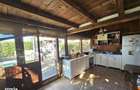 Oportunitate investitie Vila Costinesti 12 cam Beach Please - 5