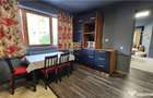 Ap. 3 camere - La Padure! De Inchiriat! 0727817187 - 4
