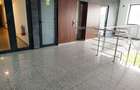 2 camere Prelungirea Ghencea, Mobilat, ,Cubic Residence. - 2