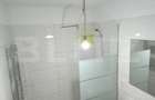 Apartament cu 2 camere, 46 mp, zona Hlincea – Str. Manastirii - 5