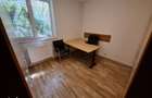 Portul Tomis-Hotel Palace-Apartament 4 camere, mobilat pentru birouri - 13