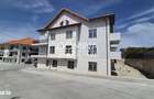 Vanzare apartamente NOI 2 camere, in INFINITY RESIDENCE - Coloana Infi