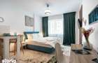 Garsoniere Rin Grand Residence Vitan - 8