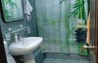 Ap 3 cam, Nerva Traian, renovat, boiler, anvelooat, propietar - 2