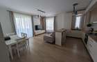 Apartament 4 camere orientare Sud-Vest Valletta Park etajul 1/4, 87 mp, 2 bai + balcon 6 mp - 3