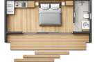 Ai un teren? Transforma-l rapid intr-un spa?iu de locuit - 4
