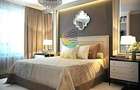 Apartament 2 camere 59 mp- Grand Arena