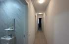 3 Camere Prima Inchiriere | Parcare Inclusa | Floreasca Residence - 6