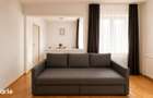 Comision 0% Apartament 2 camere decomandat | Calea Circumvala?iunii | - 8