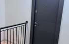 Apartament de vanzare